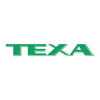 TEXA