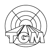 TGM