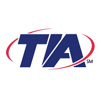 TIA