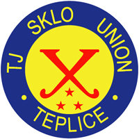 TJ Sklo Union Teplice