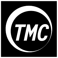 TMC