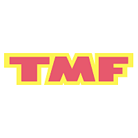TMF
