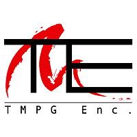 TMPG Enc