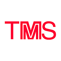 TMS