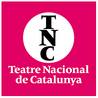 TNC
