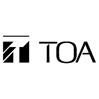 TOA