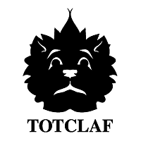 TOTCLAF