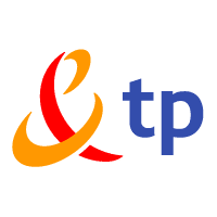 TP