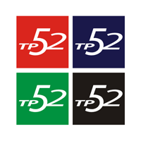 TP52 Sailing Class