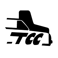 TSS