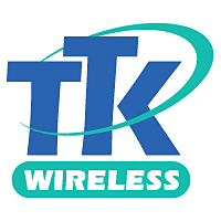 TTK Wireless