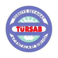 TURSAB