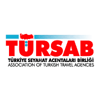 TURSAB