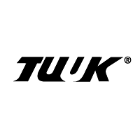 TUUK