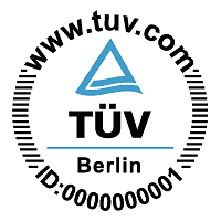 TUV