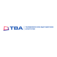TVA