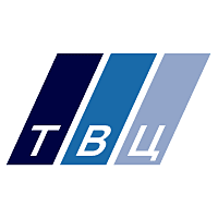 TVC