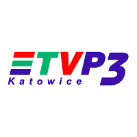 TVP3