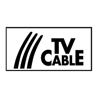 TV Cable