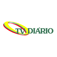 TV Diario