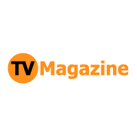 TV Magazine