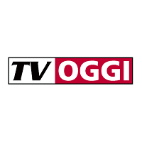 TV Oggi