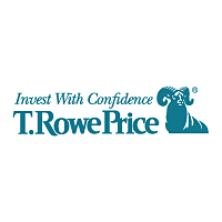 T. Rowe Price