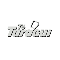 Té Taragü