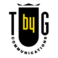 T by G
