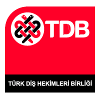 Türk Diş Hekimleri Birliği