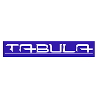 Tabula