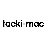 Tacki-Mac