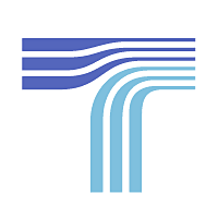 Takasago Thermal Engineering
