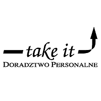 Take It