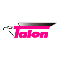 Talon