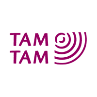 Tam Tam