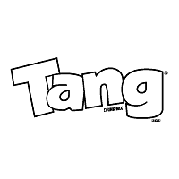 Tang