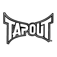 TapOut