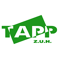 Tapp