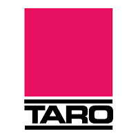 Taro Pharmaceuticals