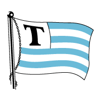 Tasmania 1900