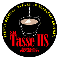 Tasse HS