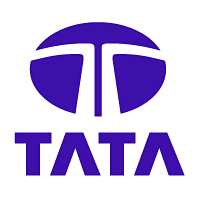 Tata Football Academy de Jamshedpur