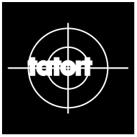 Tatort