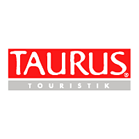 Taurus