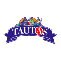 Tautas