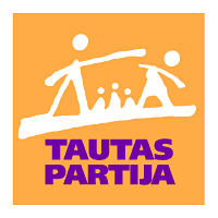 Tautas Partija
