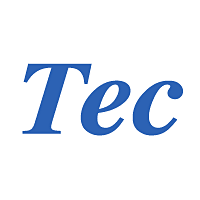 Tec de Monterrey