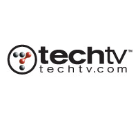TechTV