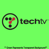 TechTV